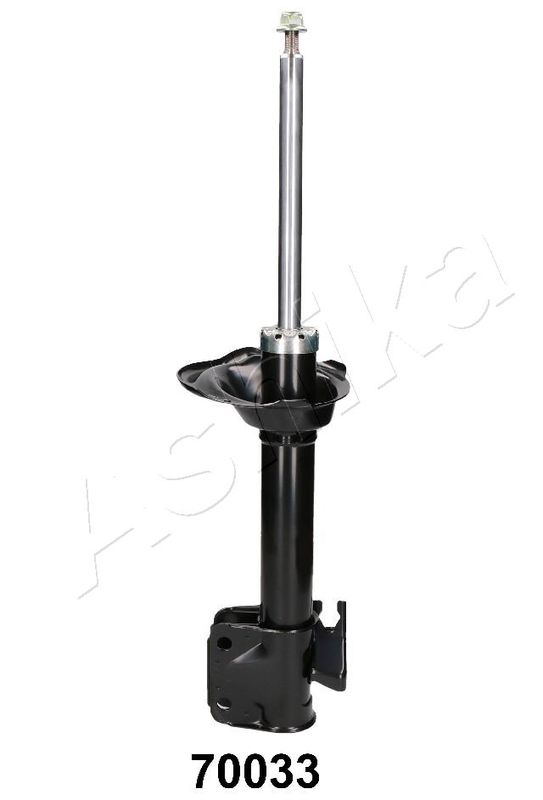 ASHIKA MA-70033 Shock Absorber
