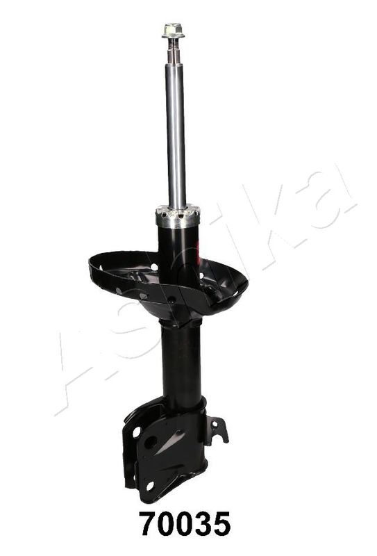 ASHIKA MA-70035 Shock Absorber