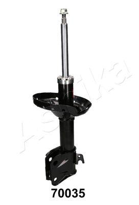 Shock Absorber ASHIKA MA-70035