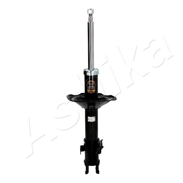 ASHIKA MA-70043 Shock Absorber
