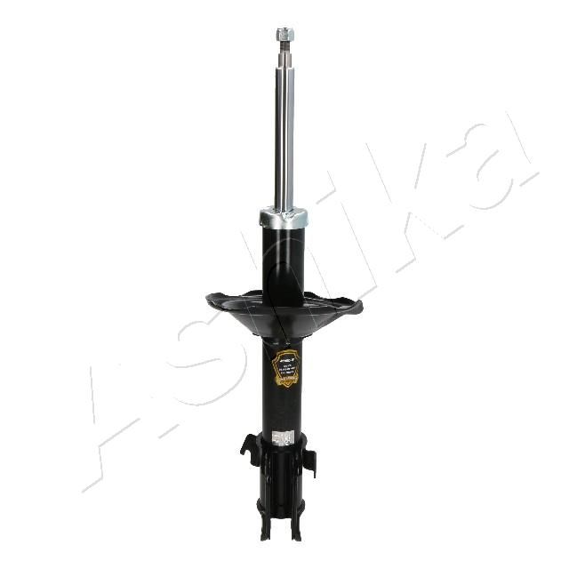 ASHIKA MA-70044 Shock Absorber