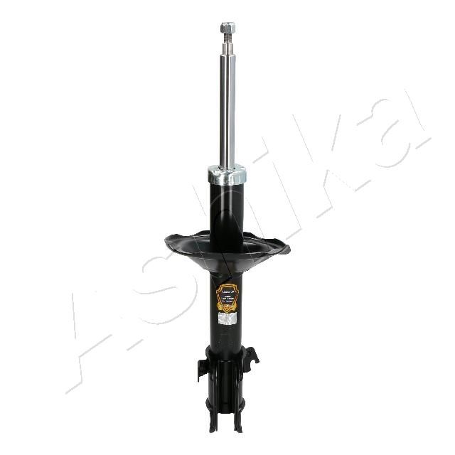 ASHIKA MA-70045 Shock Absorber