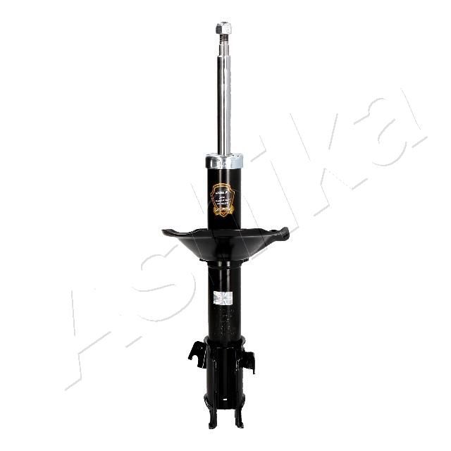 ASHIKA MA-70046 Shock Absorber