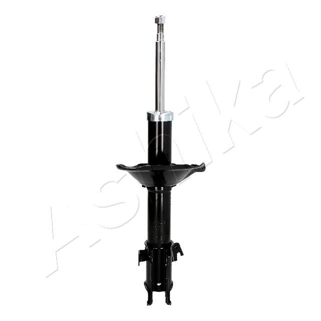 ASHIKA MA-70047 Shock Absorber
