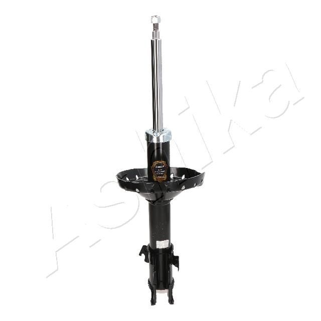 ASHIKA MA-70048 Shock Absorber