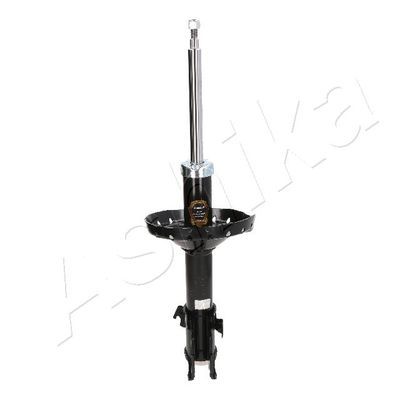 Shock Absorber ASHIKA MA-70048
