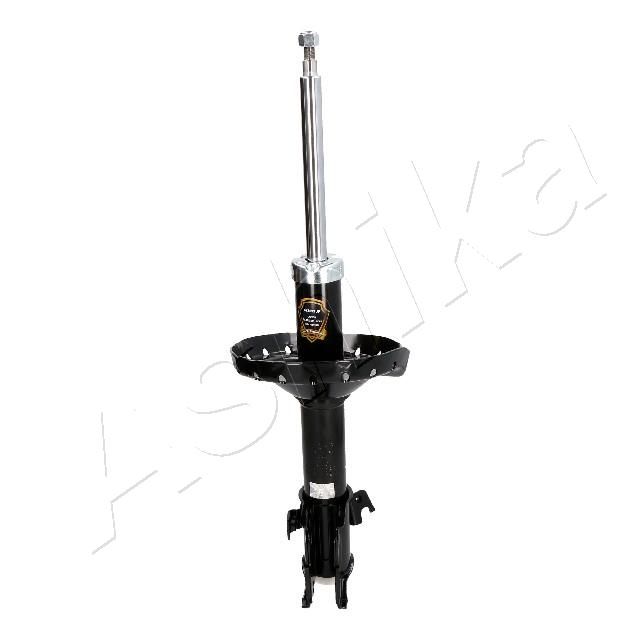 ASHIKA MA-70049 Shock Absorber