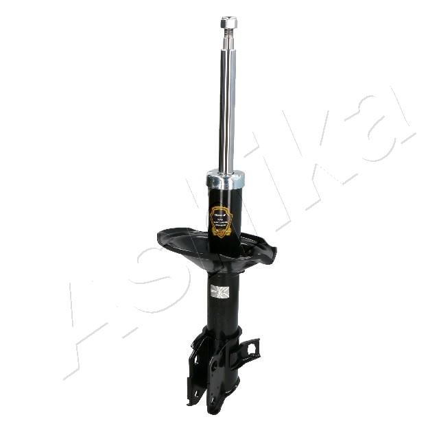 ASHIKA MA-70052 Shock Absorber
