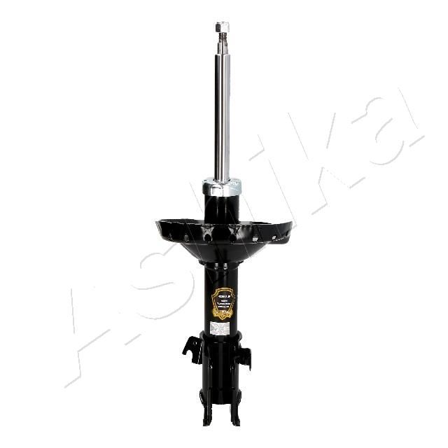 ASHIKA MA-70054 Shock Absorber