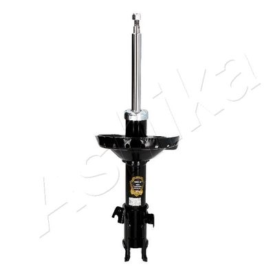 Shock Absorber ASHIKA MA-70054