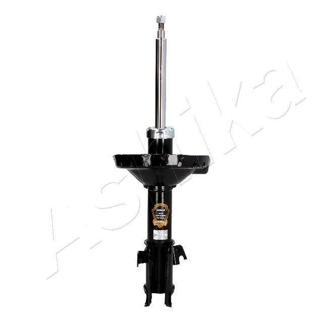 ASHIKA MA-70055 Shock Absorber
