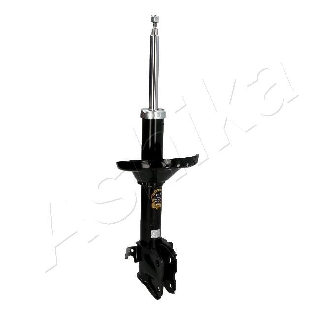 ASHIKA MA-70056 Shock Absorber