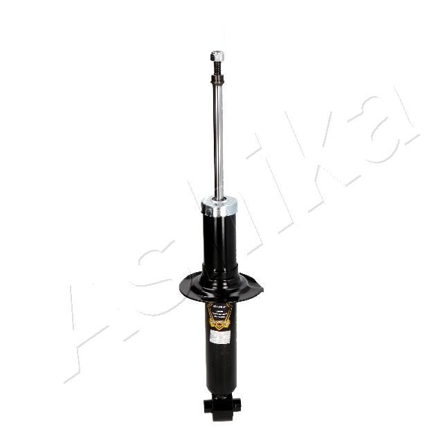 ASHIKA MA-70058 Shock Absorber