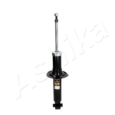 Shock Absorber ASHIKA MA-70058