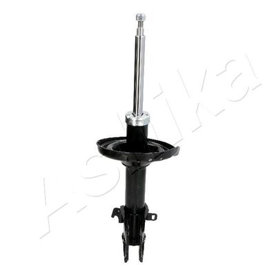 Shock Absorber ASHIKA MA-70059