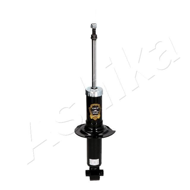 ASHIKA MA-70061 Shock Absorber