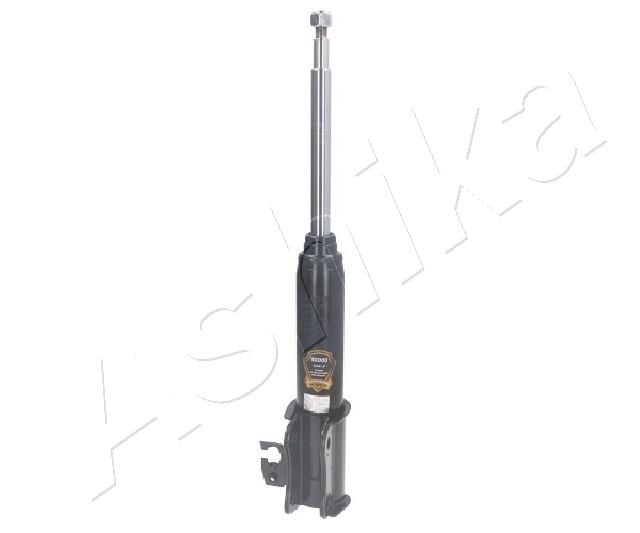 ASHIKA MA-80000 Shock Absorber