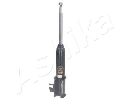 Shock Absorber ASHIKA MA-80000