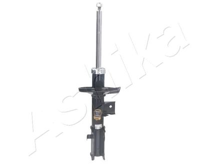 Shock Absorber ASHIKA MA-80001