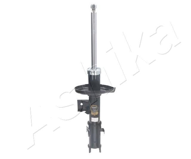 ASHIKA MA-80003 Shock Absorber