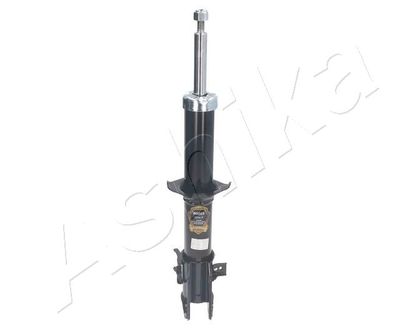 Shock Absorber ASHIKA MA-80005