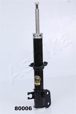 Shock Absorber ASHIKA MA-80006