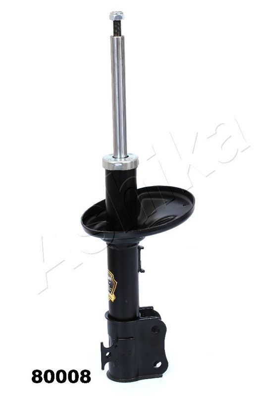 ASHIKA MA-80008 Shock Absorber