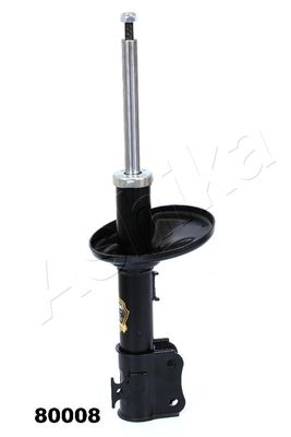 Shock Absorber ASHIKA MA-80008
