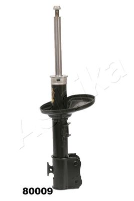 Shock Absorber ASHIKA MA-80009