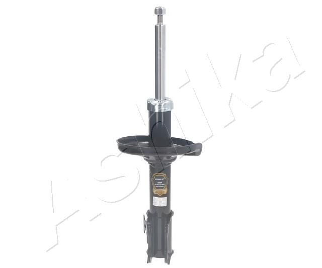 ASHIKA MA-80010 Shock Absorber