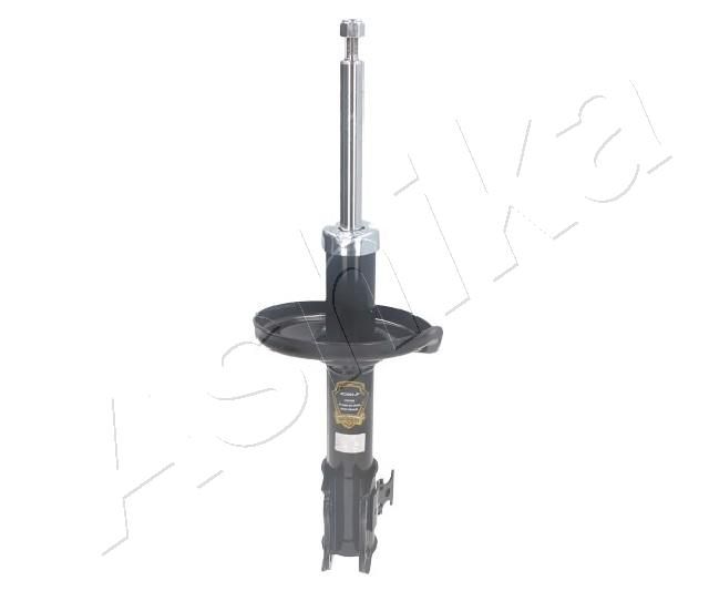 ASHIKA MA-80011 Shock Absorber