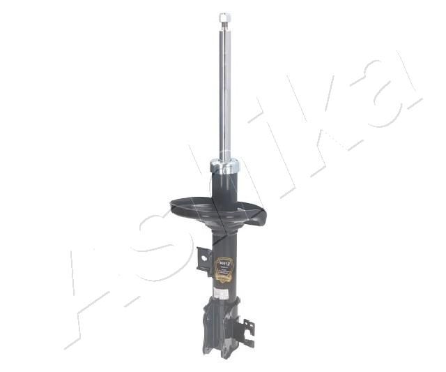 ASHIKA MA-80012 Shock Absorber
