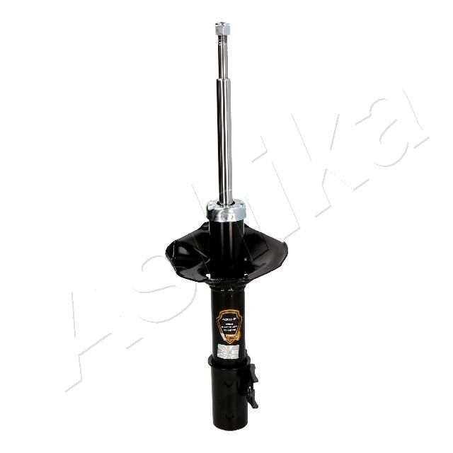 ASHIKA MA-80014 Shock Absorber
