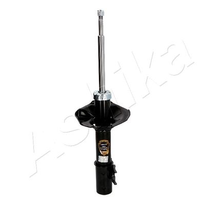 Shock Absorber ASHIKA MA-80014