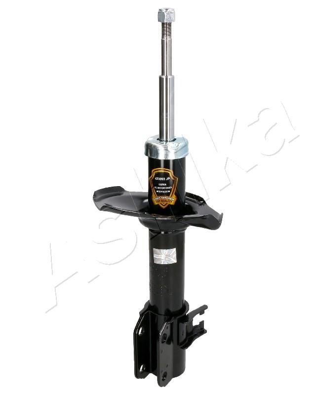 ASHIKA MA-80016 Shock Absorber