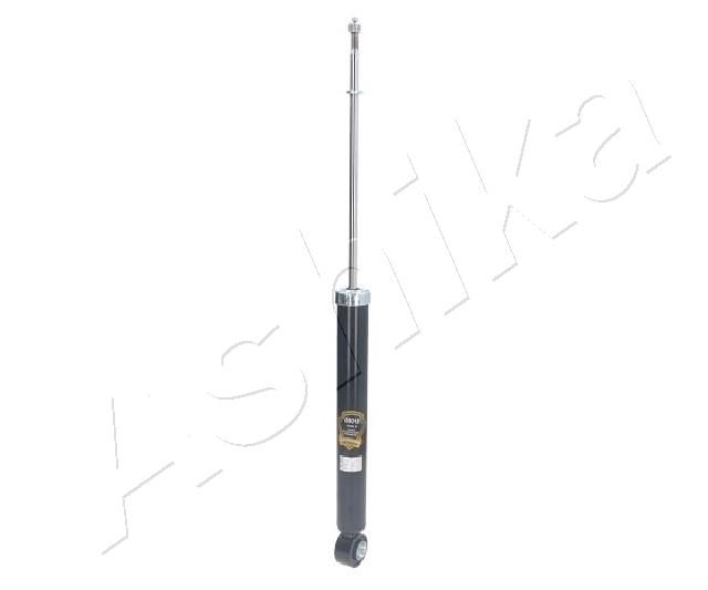 ASHIKA MA-80018 Shock Absorber