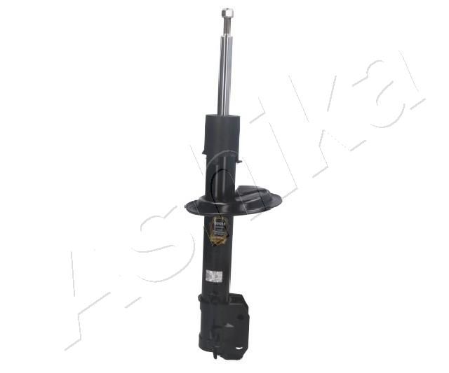 ASHIKA MA-80019 Shock Absorber