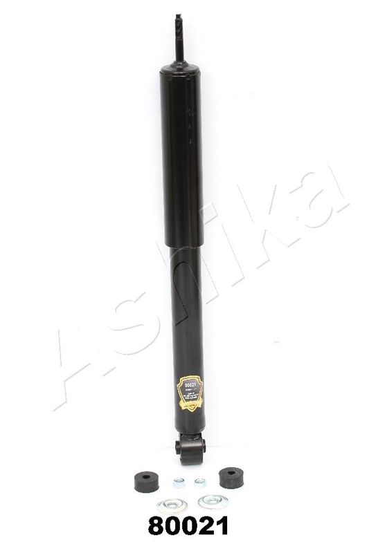 ASHIKA MA-80021 Shock Absorber