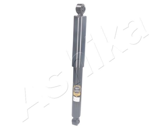 ASHIKA MA-80022 Shock Absorber