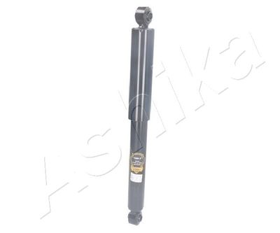 Shock Absorber ASHIKA MA-80022