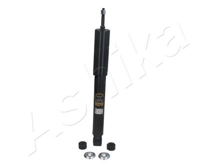 Shock Absorber ASHIKA MA-80023