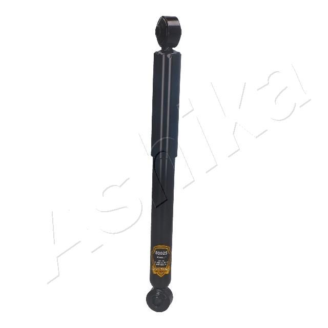 ASHIKA MA-80025 Shock Absorber