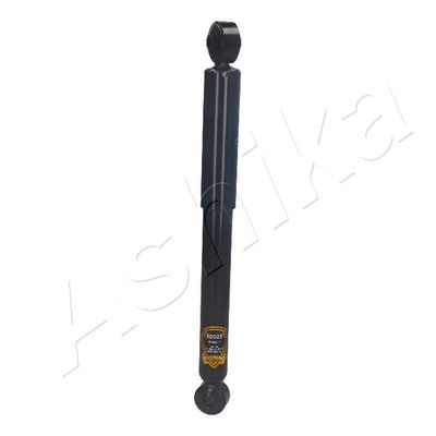 Shock Absorber ASHIKA MA-80025