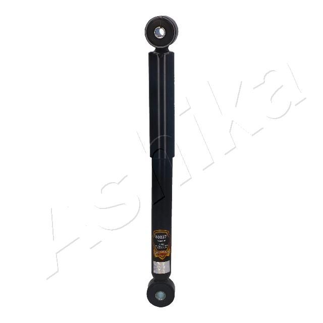 ASHIKA MA-80027 Shock Absorber