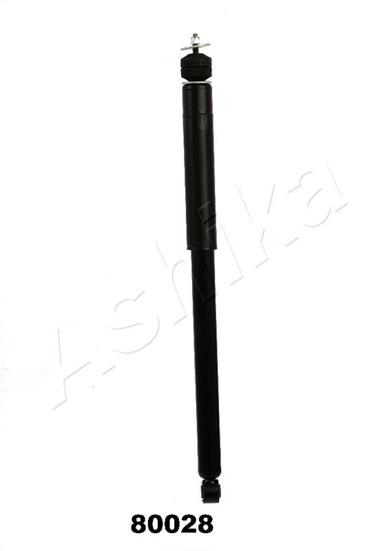 ASHIKA MA-80028 Shock Absorber
