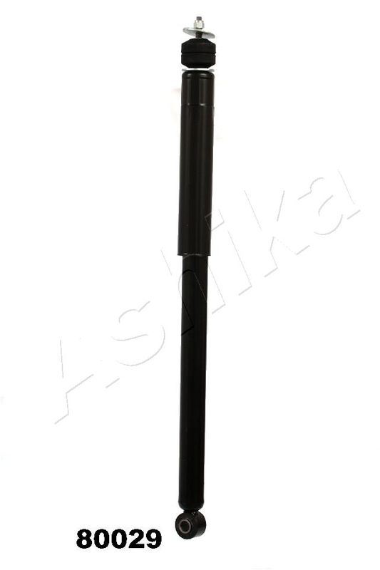 ASHIKA MA-80029 Shock Absorber