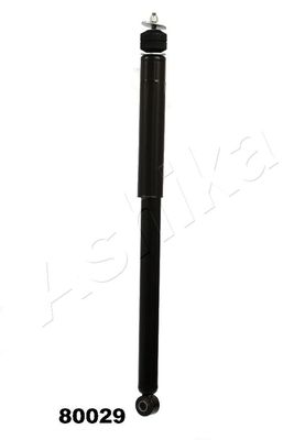 Shock Absorber ASHIKA MA-80029