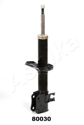 Shock Absorber ASHIKA MA-80030