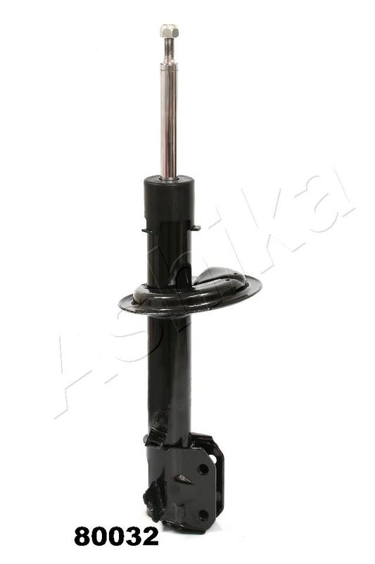 ASHIKA MA-80032 Shock Absorber