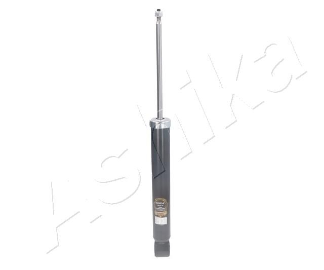 ASHIKA MA-80034 Shock Absorber